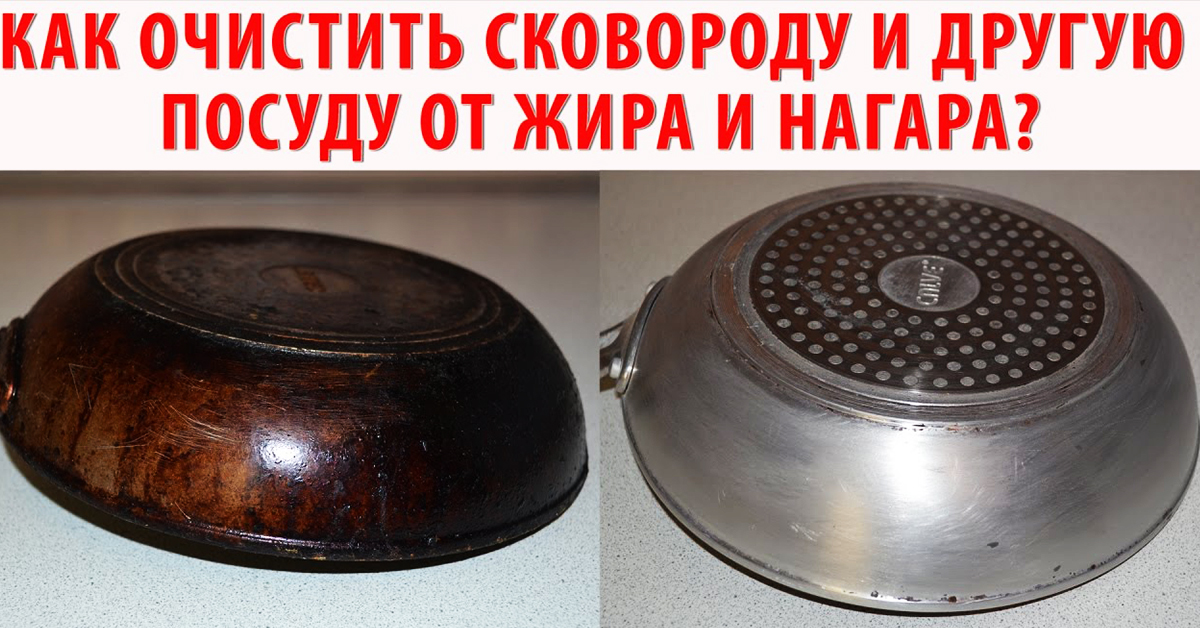 Выкройка летнего платья с рукавами от Анастасии Корфиати Воспитание детей. Детская психология. Советы