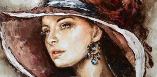 Может и вы среди них? Самые благородные и изысканные 3 знака зодиака!