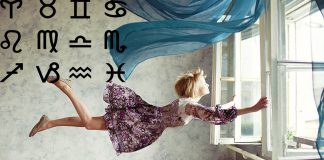 Какие мечты характерны для разных знаков Зодиака?