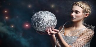 Раскрываем тайны! Особенные привычки женщин разных знаков зодиака!