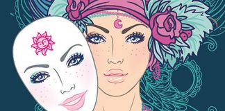 Хорошо ли ты знаешь свою подругу? Прогноз верности женской дружбы по знакам зодиака!