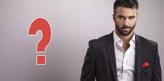 Узнайте, мужчины каких 3 зодиакальных знаков считаются невыносимыми!