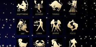 Девы, Рыбы, Скорпионы и другие знаки — кто они на самом деле? Узнай шокирующую правду!