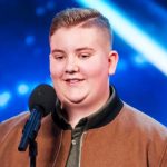 britains-got-talent-2017-golden-buzzer