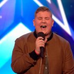 britains-got-talent-2017-golden-buzzer-2