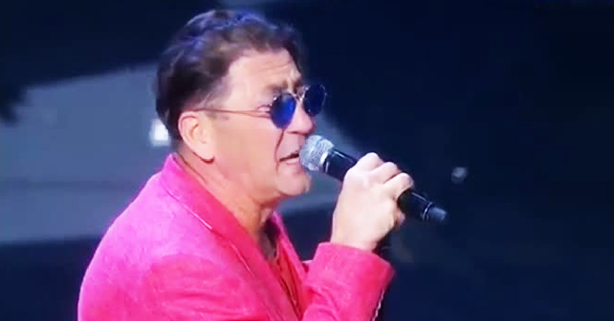 Лепс полетели. Лепс любимая. Полетели лепс на калимбе. Лепс полетели сквозь окна. Лепс любимая.