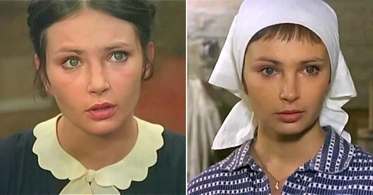 Польский фильм знахарь актеры тогда и сейчас фото