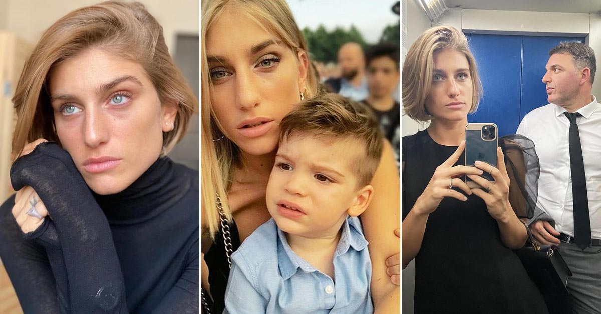 Кинотавр 2017": Спецпоказ фильма "Анна Каренина. История Вронского